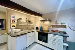 Vente maison de village Saint-Martin-de-Castillon Vente maison de village Saint-Martin-de-Castillon
