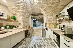 Vente maison de village Saint-Martin-de-Castillon Vente maison de village Saint-Martin-de-Castillon