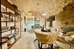 Vente maison de village Saint-Martin-de-Castillon Vente maison de village Saint-Martin-de-Castillon