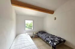 Vente villa Apt Vente villa Apt
