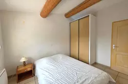 Vente villa Apt Vente villa Apt