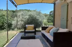 Vente villa Apt Vente villa Apt