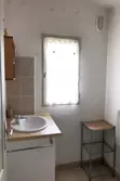 Vente villa Apt Vente villa Apt