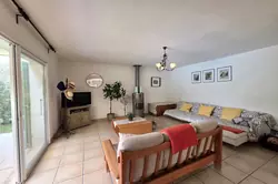 Vente villa Apt Vente villa Apt