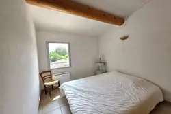 Vente villa Apt Vente villa Apt