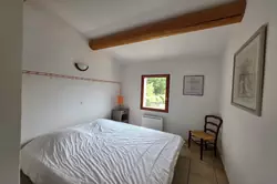 Vente villa Apt Vente villa Apt