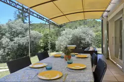 Vente villa Apt Vente villa Apt