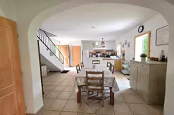 Vente villa Apt Vente villa Apt