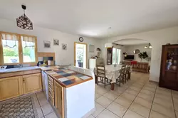 Vente villa Apt Vente villa Apt