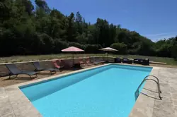 Vente villa Apt Vente villa Apt