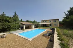 Vente villa Apt Vente villa Apt