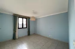 Vente maison Saignon  