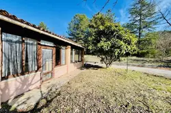 Vente maison Saignon  