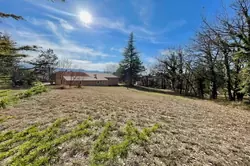 Vente maison Saignon  