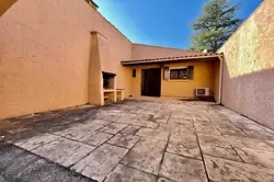 Vente maison Saignon  