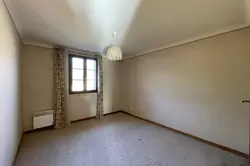 Vente maison Saignon  