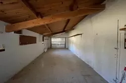 Vente maison Saignon  