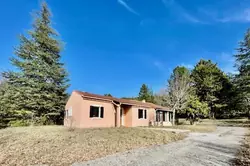 Vente maison Saignon  