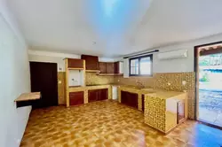 Vente maison Saignon  