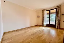 Vente maison Saignon  