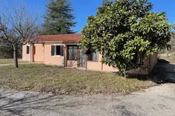 Vente maison Saignon  