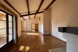 Vente maison Saignon  