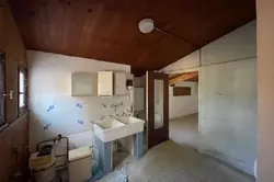 Vente maison Saignon  
