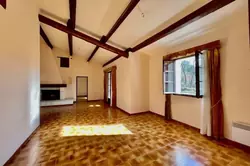 Vente maison Saignon  