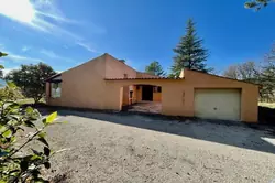 Vente maison Saignon  