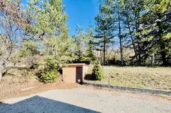 Vente maison Saignon  