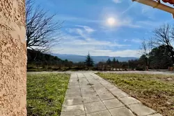 Vente maison Saignon  