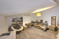 Vente maison de ville Apt Vente maison de ville Apt