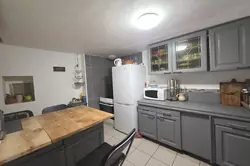 Vente maison de ville Apt Vente maison de ville Apt