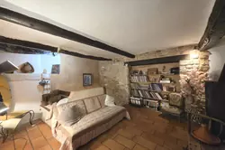 Vente maison de ville Apt Vente maison de ville Apt