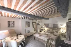 Vente maison de ville Apt Vente maison de ville Apt