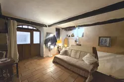 Vente maison de ville Apt Vente maison de ville Apt