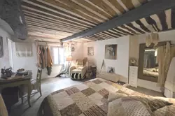 Vente maison de ville Apt Vente maison de ville Apt