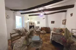 Vente maison de ville Apt Vente maison de ville Apt