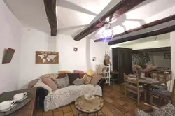 Vente maison de ville Apt Vente maison de ville Apt