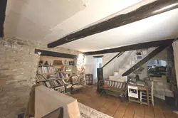 Vente maison de ville Apt Vente maison de ville Apt