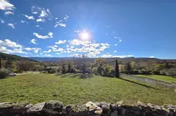 Vente maison Saignon Vente maison Saignon