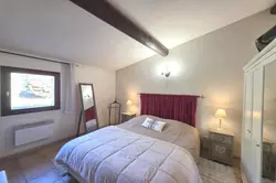 Vente maison Saignon Vente maison Saignon