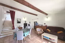 Vente maison Saignon Vente maison Saignon