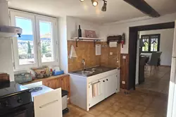 Vente maison Saignon Vente maison Saignon