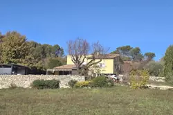 Vente maison Saignon Vente maison Saignon