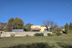 Vente maison Saignon Vente maison Saignon