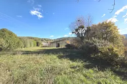 Vente maison Saignon Vente maison Saignon