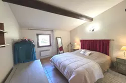 Vente maison Saignon Vente maison Saignon