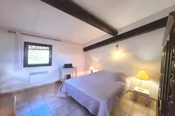 Vente maison Saignon Vente maison Saignon