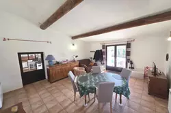 Vente maison Saignon Vente maison Saignon